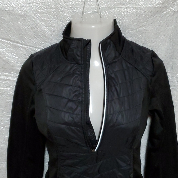 Champion Duo Dry Venture Jacket - Picture 10 of 12